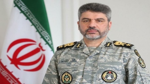 آماده‌باش یگان‌های ارتش؛ آتش‌بس تفاوتی با شرایط جنگی ندارد