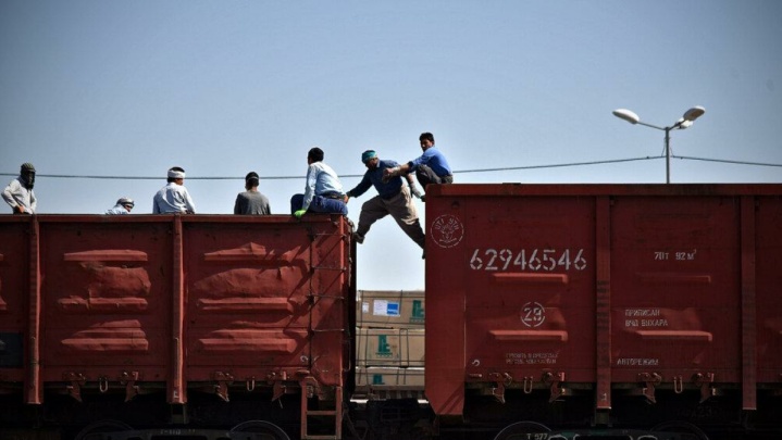 ایران قابل محاصره نیست