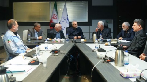 تفویض اختیار به مدیران استانی، کلید موفقیت در مدیریت شرایط اخیر بود