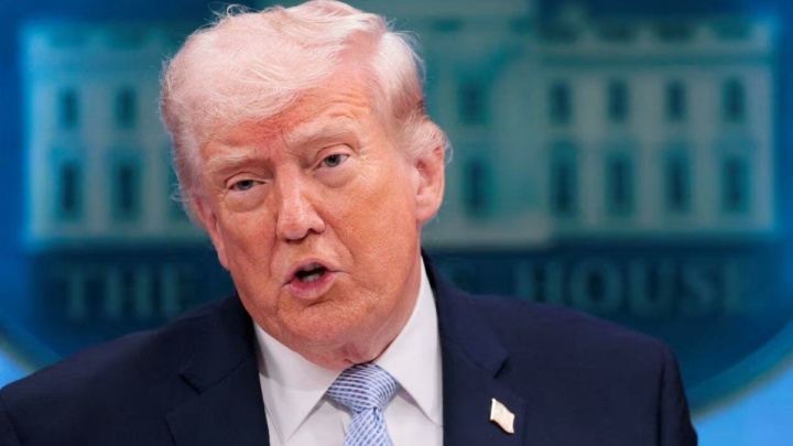 هنوز تصمیمی نگرفتم/ هچ نقطه بن بستی باقی نماند