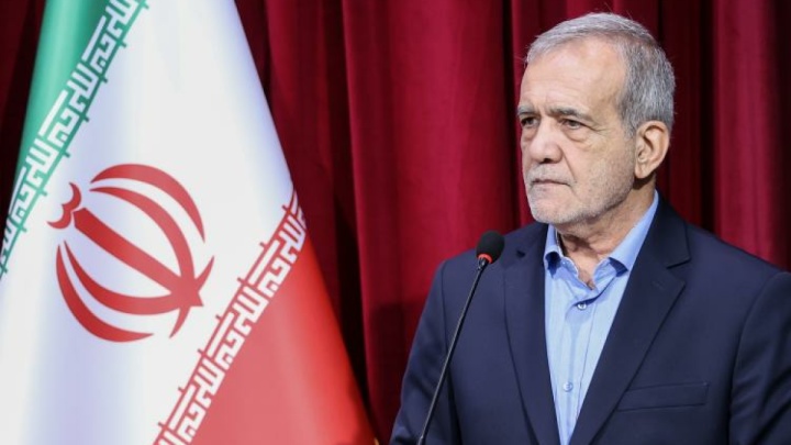 ثبات بازار در شرایط جنگی مرهون مجاهدت مدیران و مسئولان بود