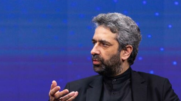 چهار ضلع اقتدار ایران هماهنگ با رهبری عمل می‌کنند