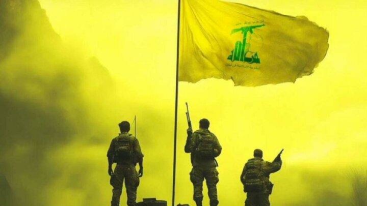 واکنش حزب‌الله به آتش‌بس لبنان: دست ما همچنان روی ماشه است