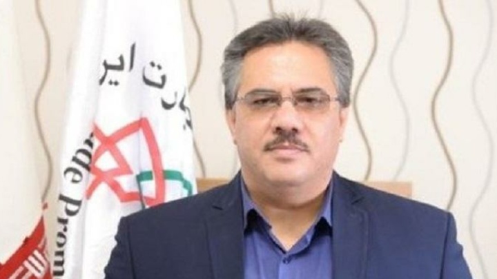 هدف از تغییر ساختار دبیرخانه شورای عالی مناطق آزاد چیست؟