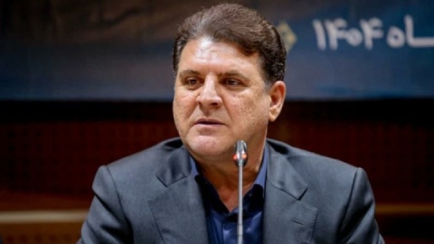 هرگونه تغییر در زمان انتخابات اطلاع‌رسانی می‌شود