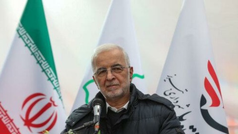 مومنی: ارتش پشتوانه استوار امنیت و اقتدار ملت ایران است