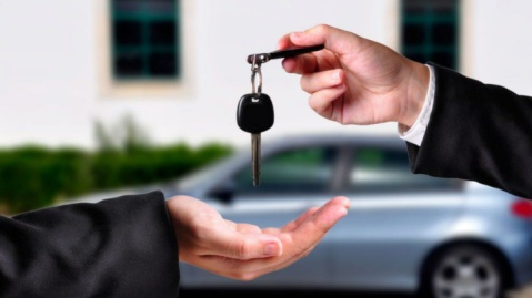 دام‌های تازه در معاملات خودرو