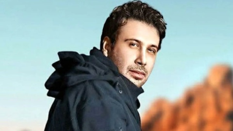 از تکنیک موسیقی تا کنشگری اجتماعی