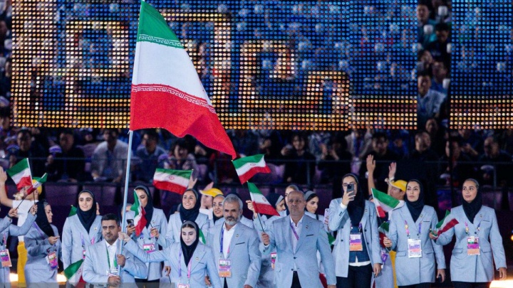 جراحی اقتصادی برای عبور از پیچ قهرمانی