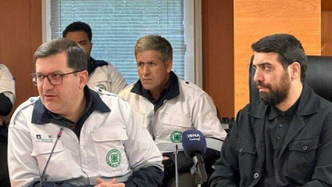 ساختمان‌های آسیب دیده درجنگ رایگان بازسازی می‌شود