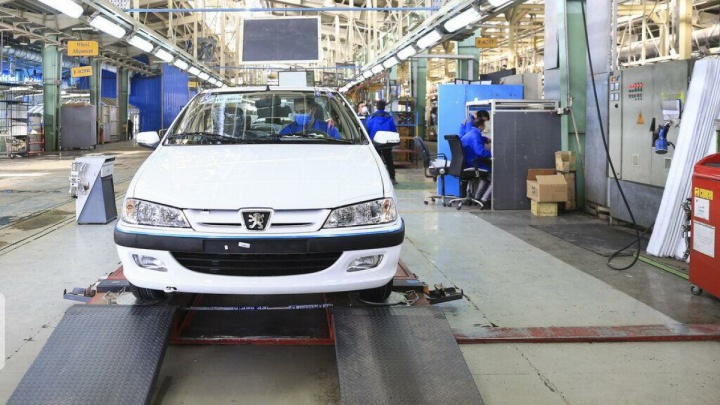 جبران خسارات واحدهای آسیب‌دیده