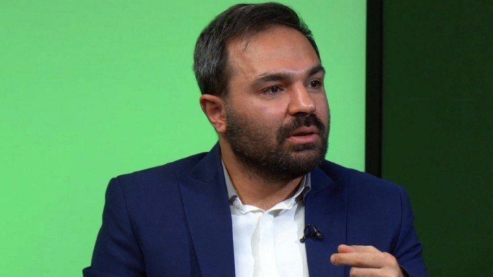 انسداد تنگه هرمز و گذار از شوک انرژی به بحران ساختاری امنیت غذایی جهانی