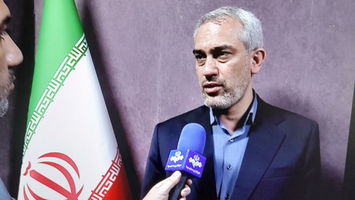 برنامه دولت برای واحد‌های صنعتی و اقتصادی آسیب دیده