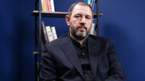 تعویق ۲ ماهه انتخابات شوراها