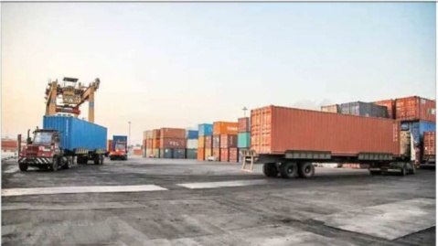 کدام گره‌ها باز شد، کدام ماند؟