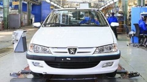 هیچ مجوز جدیدی برای افزایش قیمت خودرو صادر نشده است