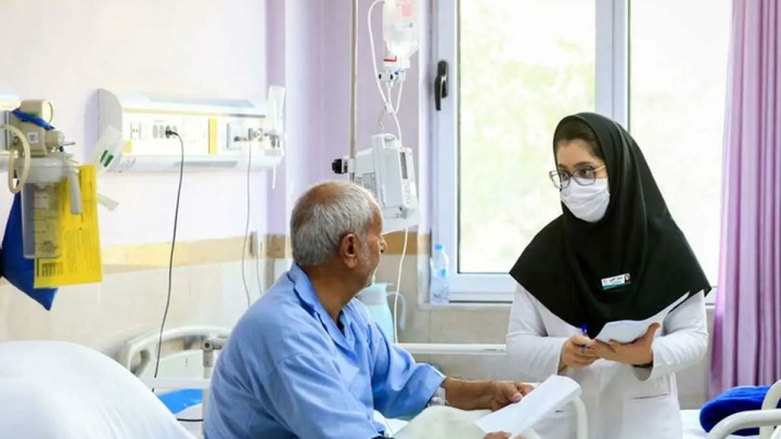 تداوم بیمه رایگان برای پنج دهک اول جامعه