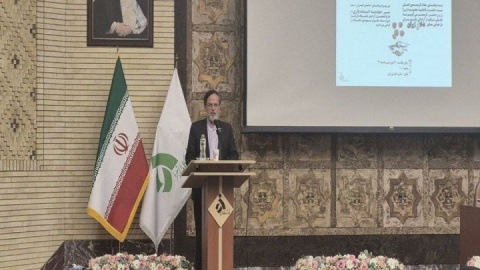 ۱۸ دانشجوی دختر در جنگ تحمیلی سوم به شهادت رسیدند