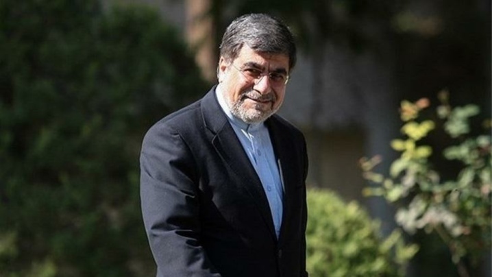 جمهوری اسلامی همچنان پایگاه مردمی مستحکمی دارد