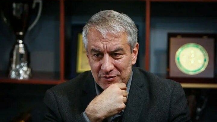 ضرورت بازنگری در هزینه‌های ورزش