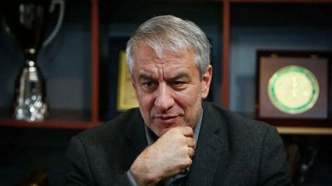 ضرورت بازنگری در هزینه‌های ورزش