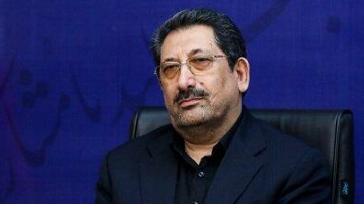 تامین ارز مواد اولیه تولید در اولویت است