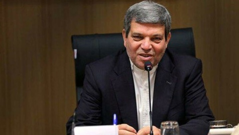 ۳۵ هزار مددجـو در جنگ به مناطق امن منتقـل شدند