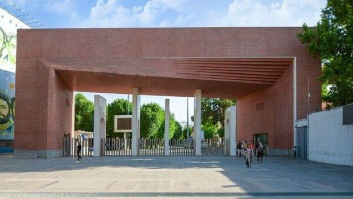 شریف بدون کنکور دکتری می‌پذیرد/فرصتی ویژه برای دانشجویان ممتاز ارشد