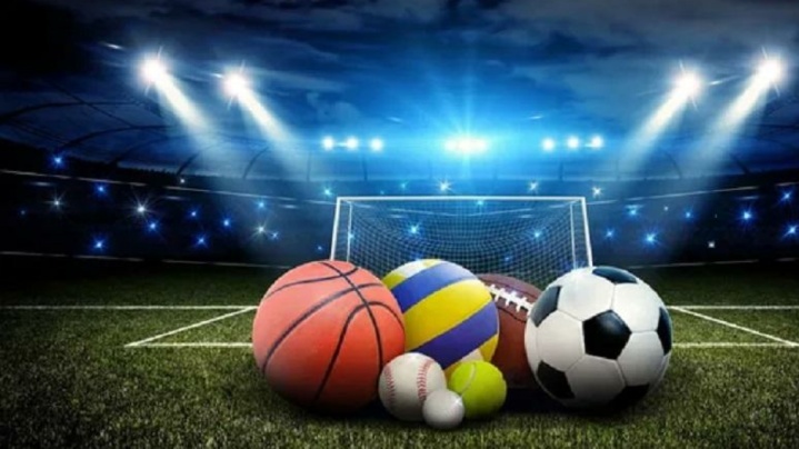 خداحافظی با مدیریت هزینه، سلام به درآمدزایی