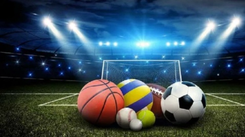 خداحافظی با مدیریت هزینه، سلام به درآمدزایی