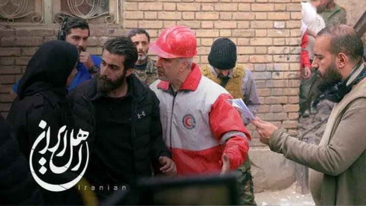 تقویت همبستگی ملی و ثبت حافظه جمعی