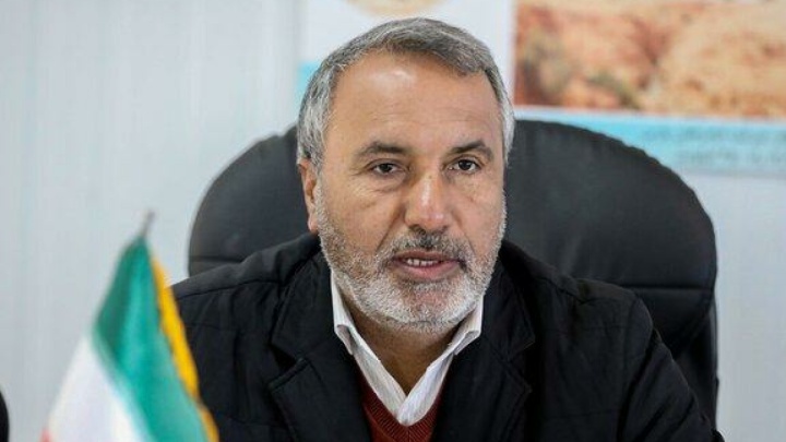 تشریح جزئیات طرح مجلس برای مدیریت تنگه هرمز