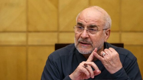 هشدار قالیباف به فعالان جهانی بازار نفت همزمان با باز شدن بازارها