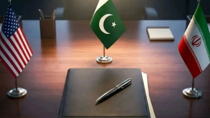 تثبیت دستاوردهای میدان در زمین مذاکره