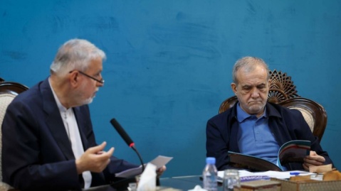 حمایت هدفمند از کسب‌وکارهای گردشگری ضروری است