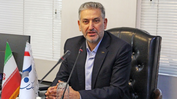 کاهش امیدبخش اضافه‌برداشت بانک سرمایه از بانک مرکزی