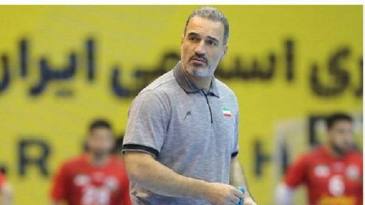 تغییر الگوی مصرف در ورزش ضروری است