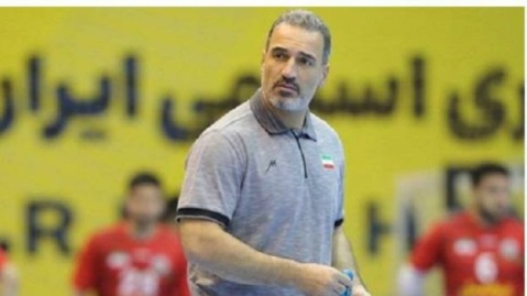 تغییر الگوی مصرف در ورزش ضروری است