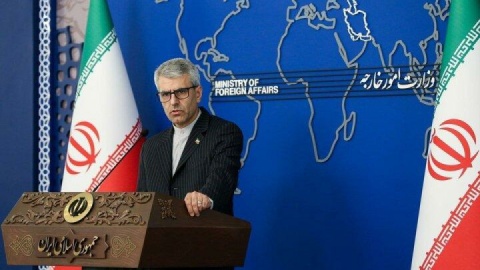 تصمیمی برای دور دوم مذاکرات اسلام‌آباد اتخاذ نشده است