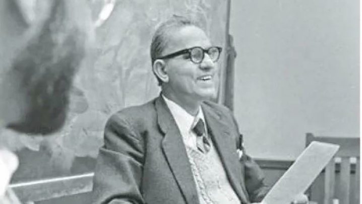 فهم معاصرانه قرآن