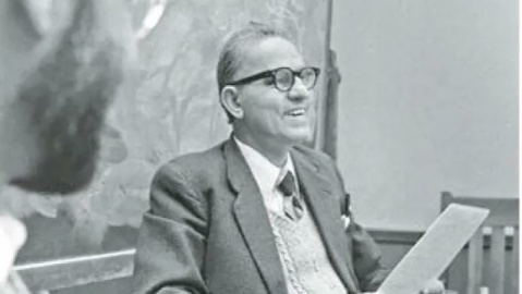 فهم معاصرانه قرآن