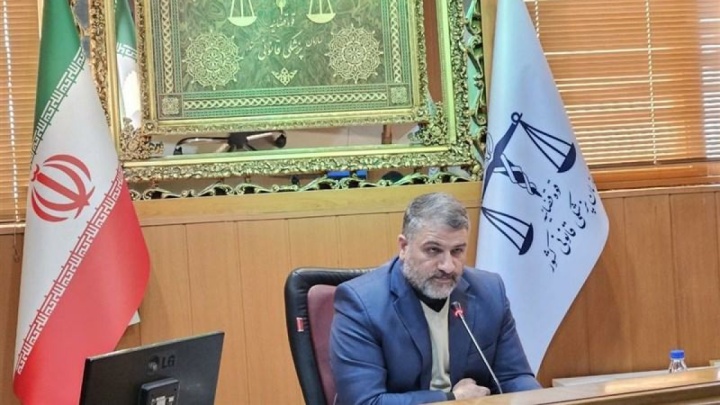 ۳۳۷۵ نفر در جنگ به شهادت رسیدند