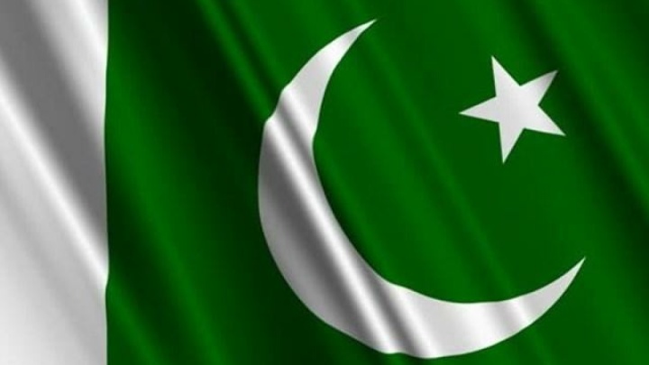 پاکستان: محاصره بنادر ایران مانعی برای مذاکرات است