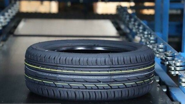 لاستیک ۳۰ درصد گران شد