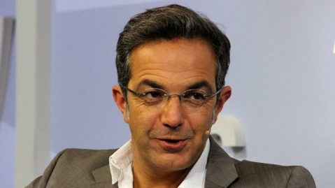 زبان اعجازآور