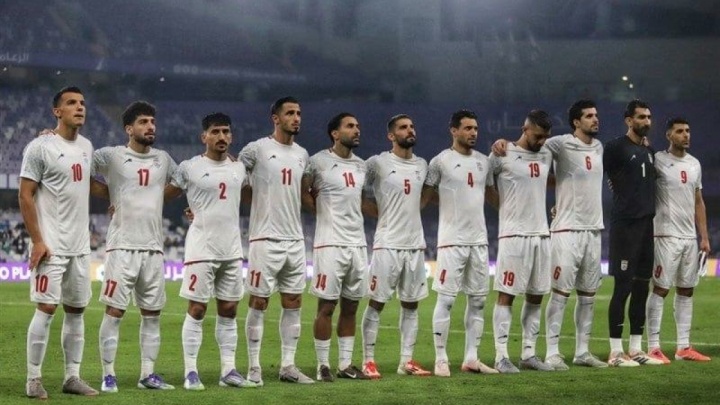 شرایط حضور ایران در جام جهانی به‌زودی اعلام می‌شود