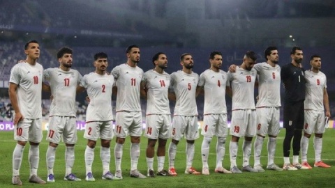 شرایط حضور ایران در جام جهانی به‌زودی اعلام می‌شود