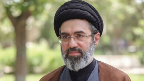 قدردانی رهبر معظم انقلاب از علمای اهل سنت هرمزگان