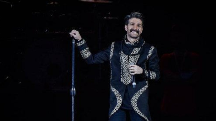 تاریخ مراسم یادبود مرحوم حمید هیراد مشخص شد