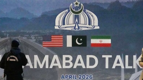 هیچ هیئتی از ایران به پاکستان نرفته است